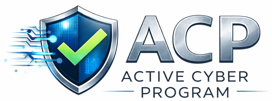 Active Cyber Program